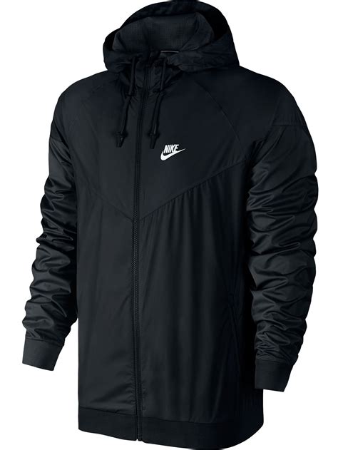 Nike Jackets